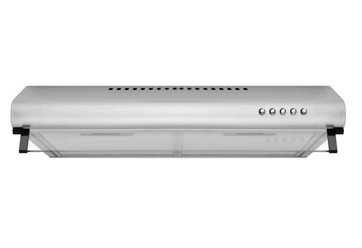 Фото - Perfelli PL 5144 I LED